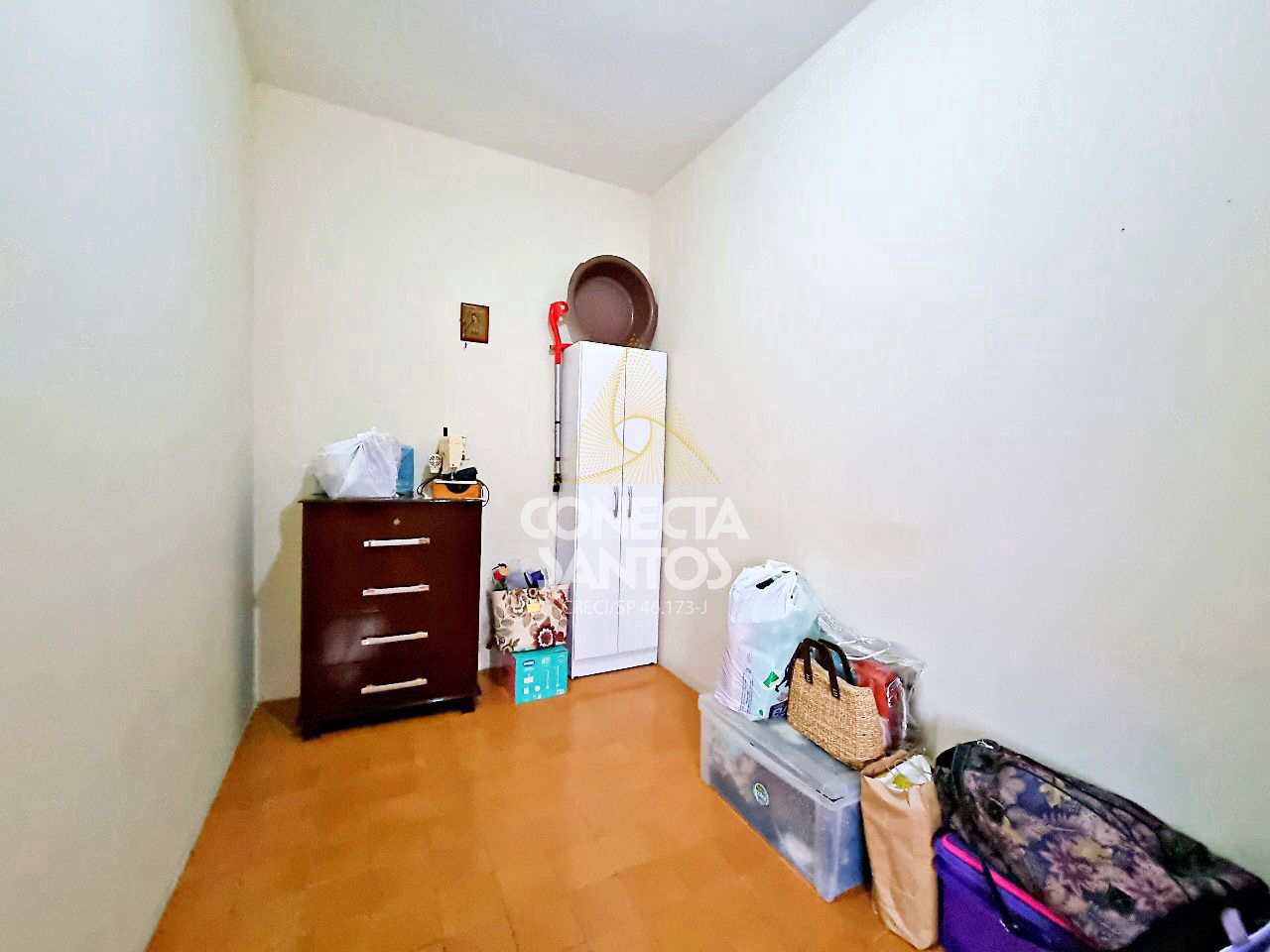 Apartamento à venda com 2 quartos, 111m² - Foto 21