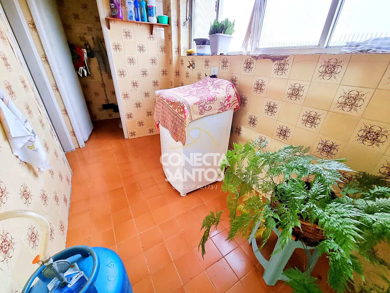Apartamento à venda com 2 quartos, 111m² - Foto 15