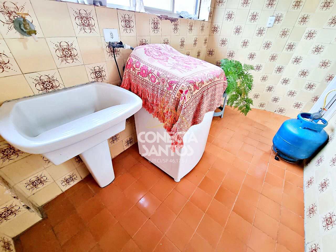Apartamento à venda com 2 quartos, 111m² - Foto 18