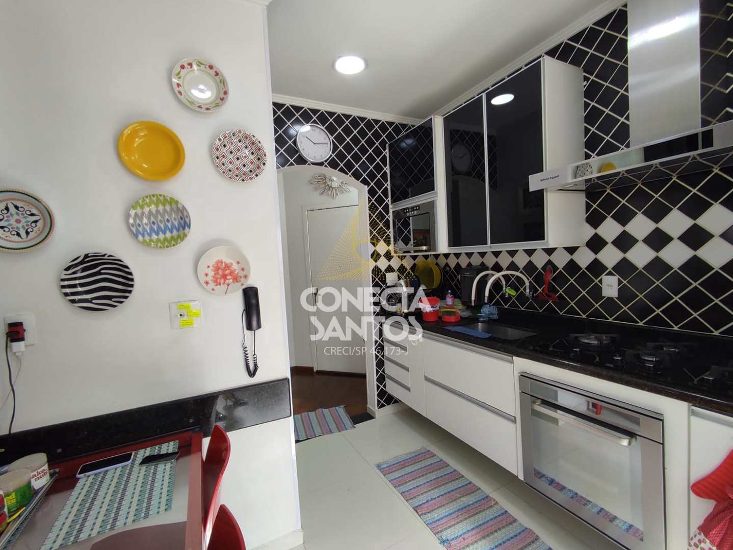 Cobertura à venda com 2 quartos, 297m² - Foto 45