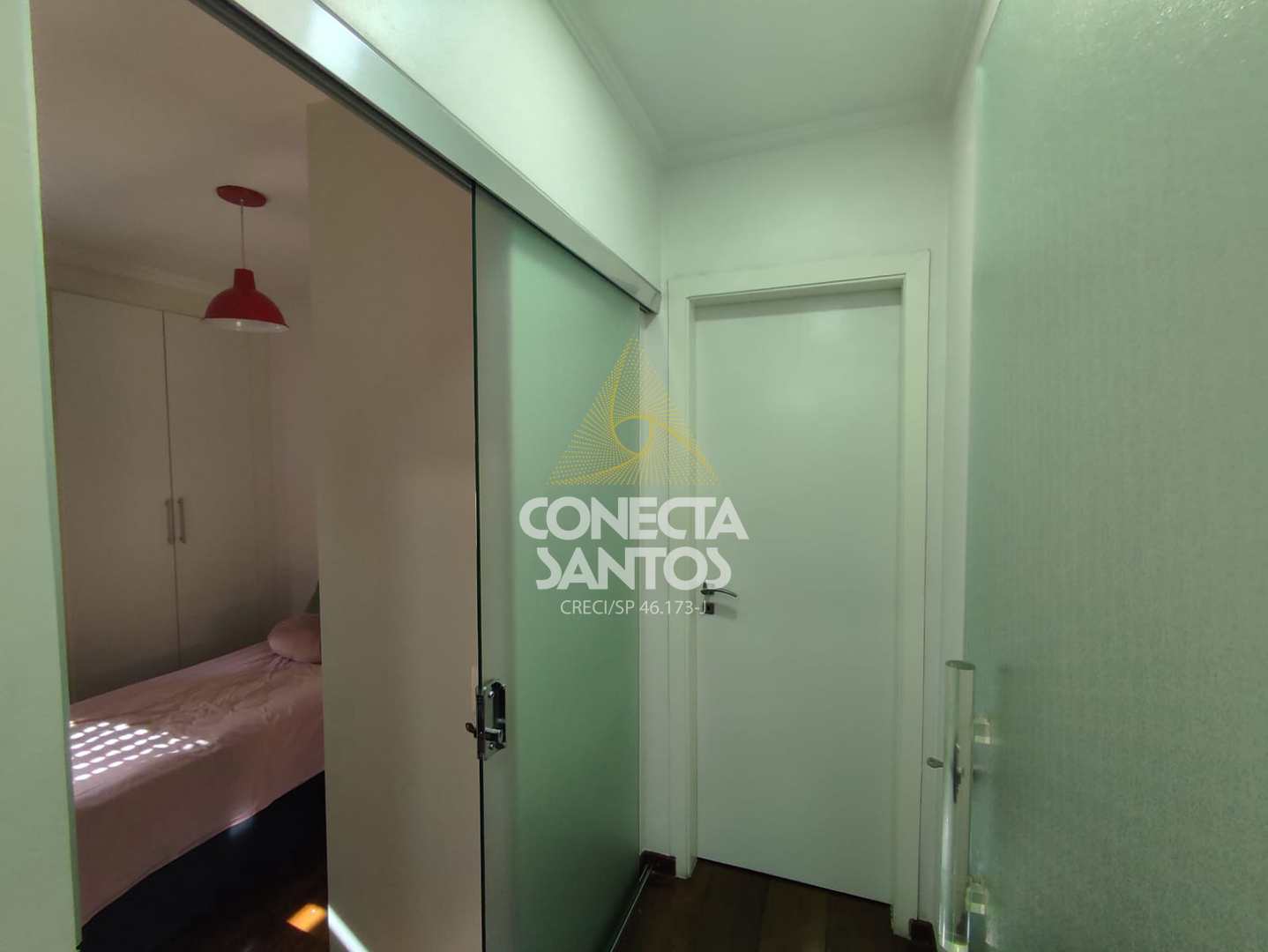 Cobertura à venda com 2 quartos, 297m² - Foto 17