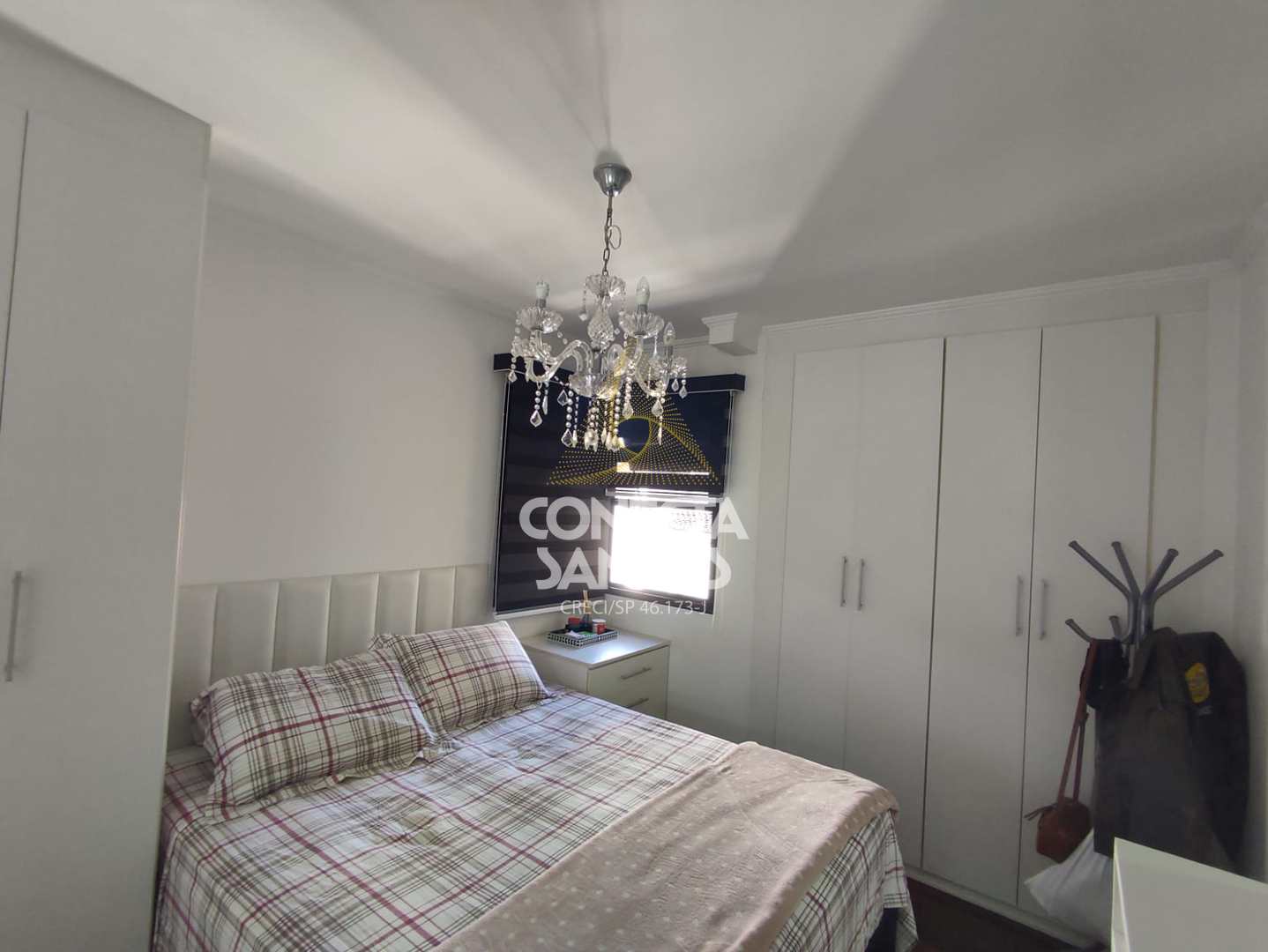 Cobertura à venda com 2 quartos, 297m² - Foto 29