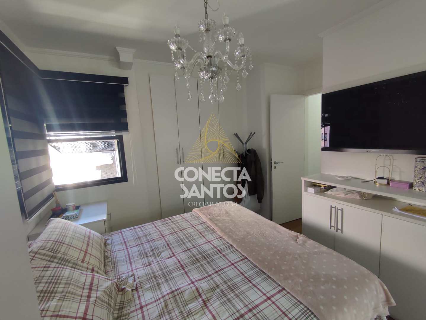 Cobertura à venda com 2 quartos, 297m² - Foto 30