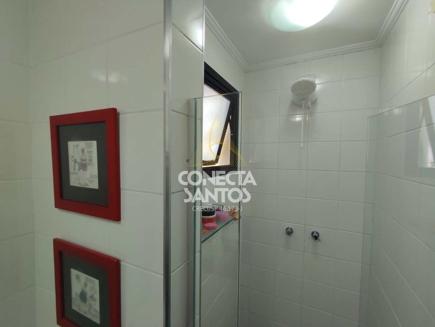 Cobertura à venda com 2 quartos, 297m² - Foto 28