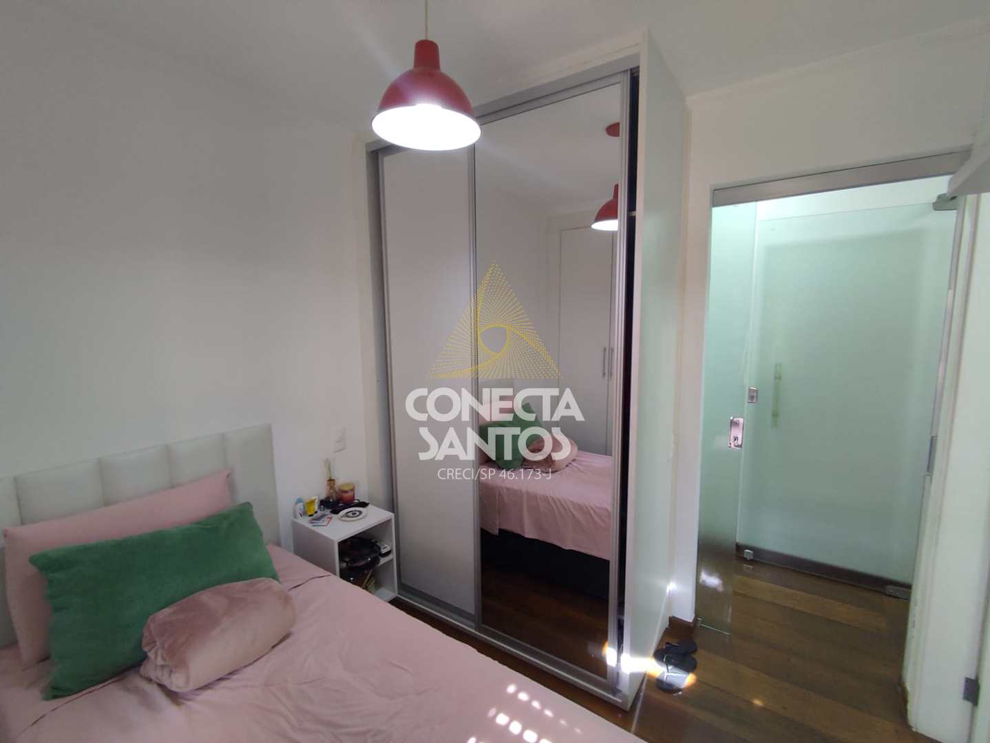 Cobertura à venda com 2 quartos, 297m² - Foto 20