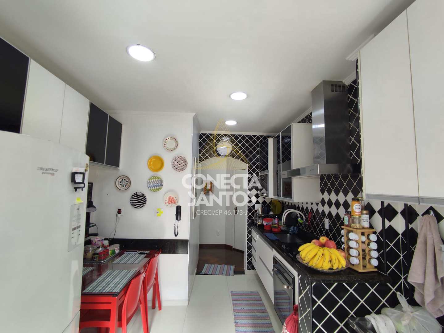 Cobertura à venda com 2 quartos, 297m² - Foto 42