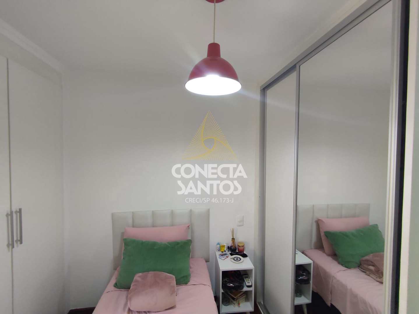 Cobertura à venda com 2 quartos, 297m² - Foto 21