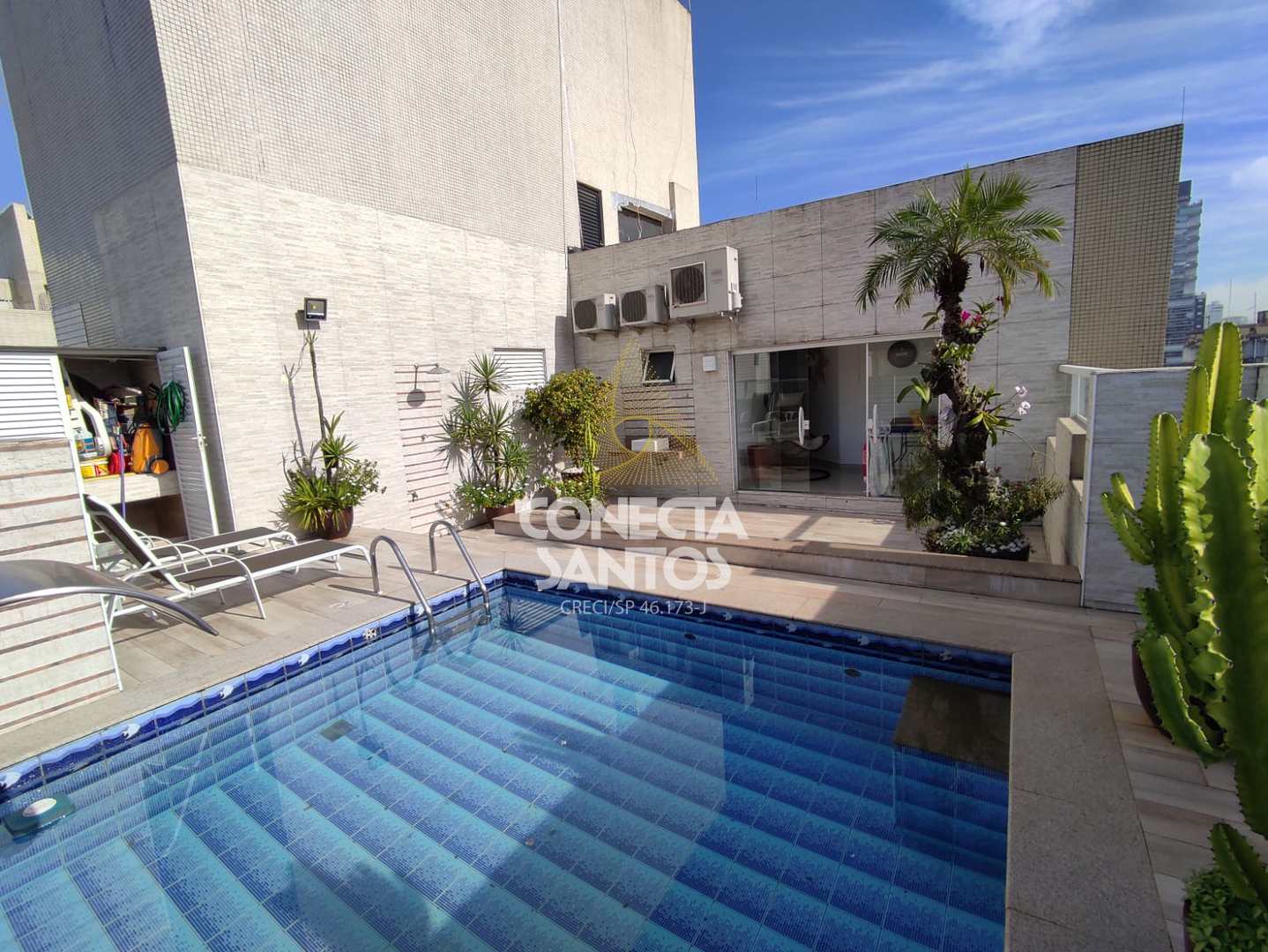 Cobertura à venda com 2 quartos, 297m² - Foto 58