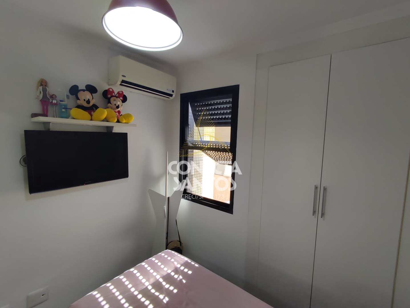 Cobertura à venda com 2 quartos, 297m² - Foto 24