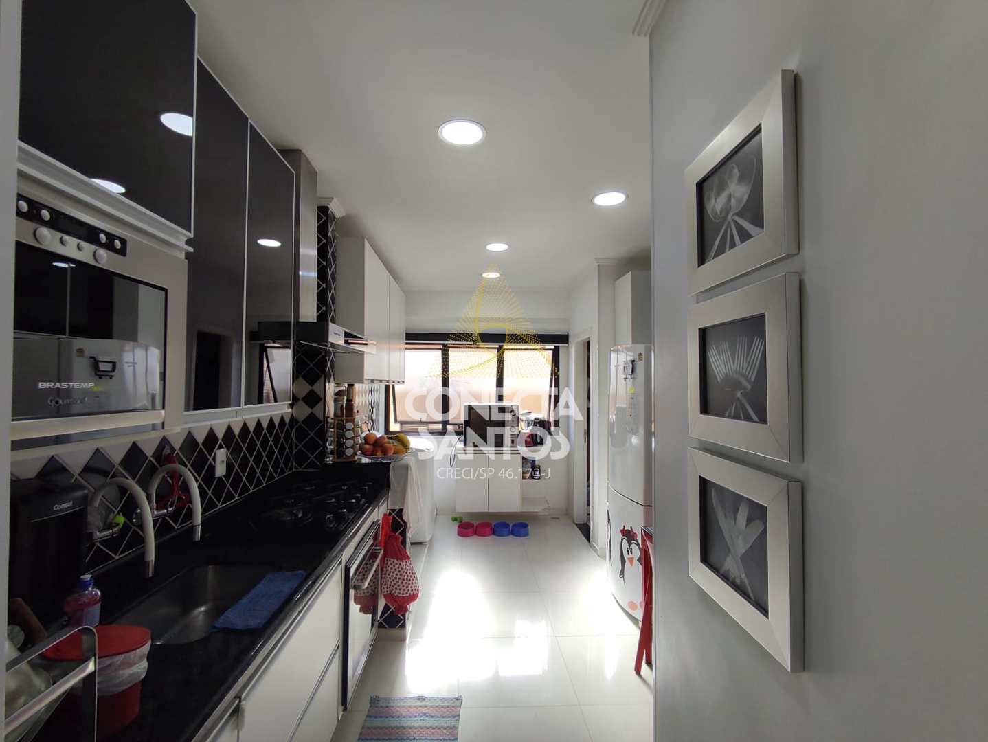 Cobertura à venda com 2 quartos, 297m² - Foto 47