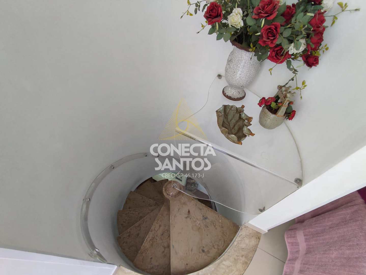 Cobertura à venda com 2 quartos, 297m² - Foto 53