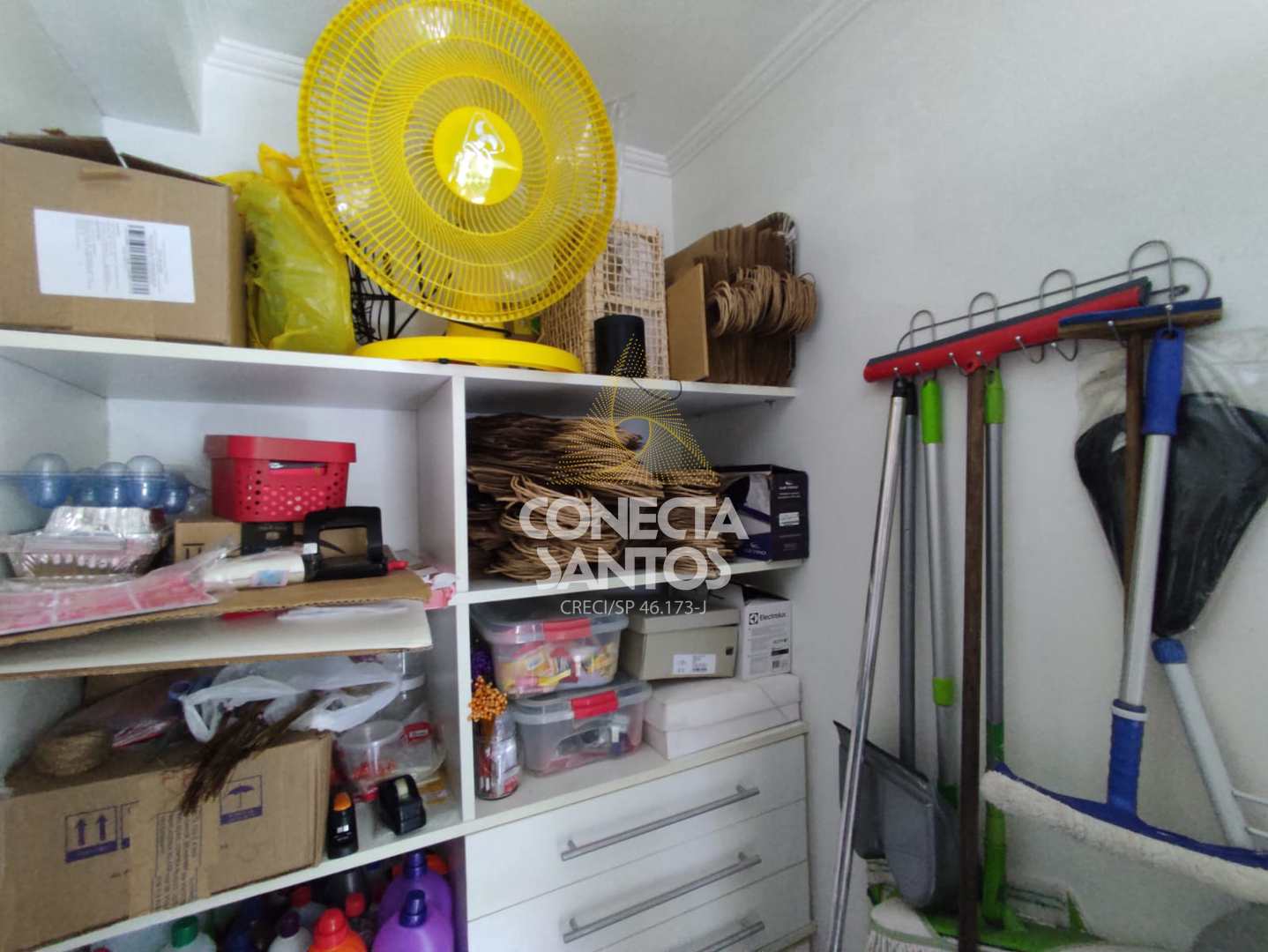 Cobertura à venda com 2 quartos, 297m² - Foto 49