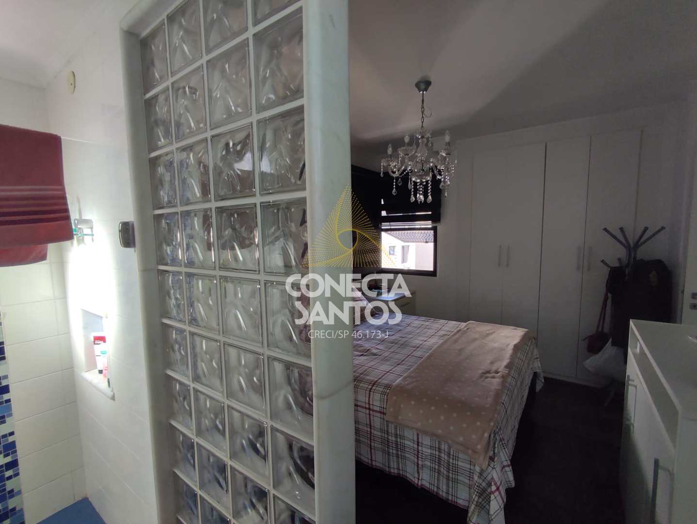 Cobertura à venda com 2 quartos, 297m² - Foto 37