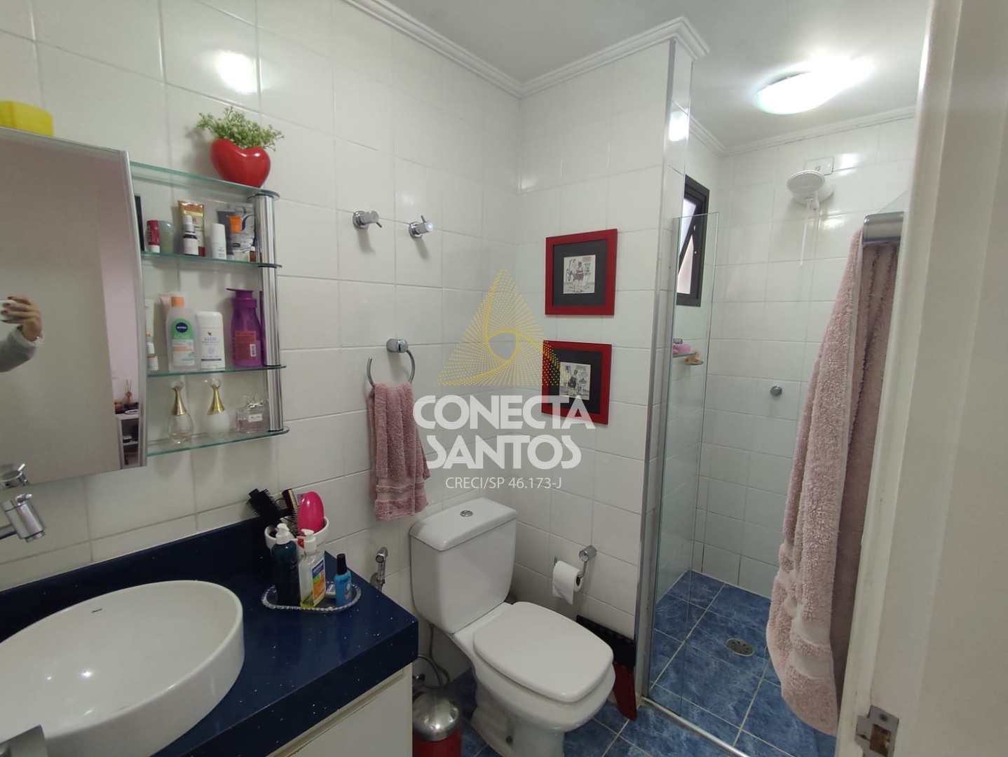 Cobertura à venda com 2 quartos, 297m² - Foto 25