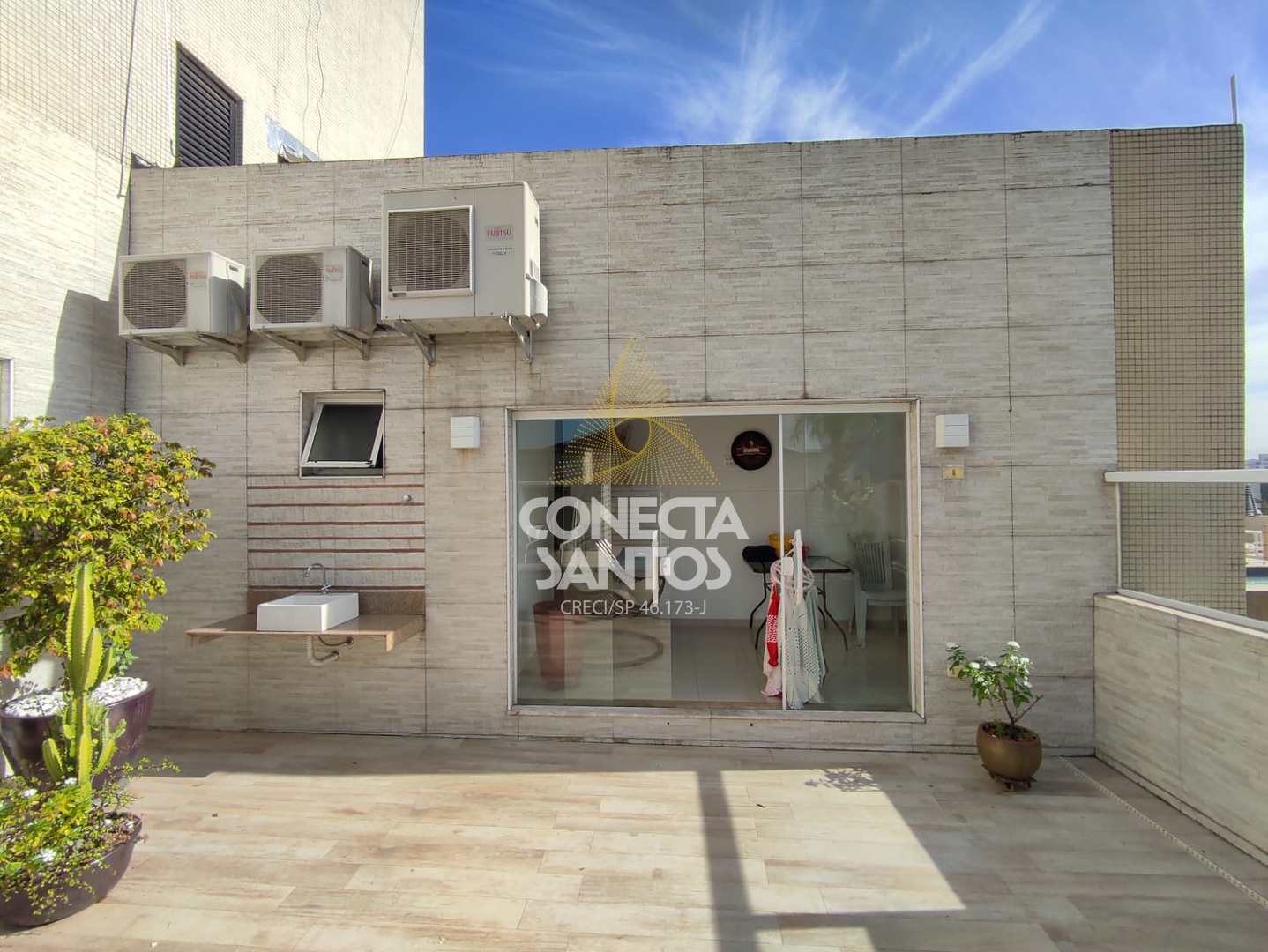 Cobertura à venda com 2 quartos, 297m² - Foto 59