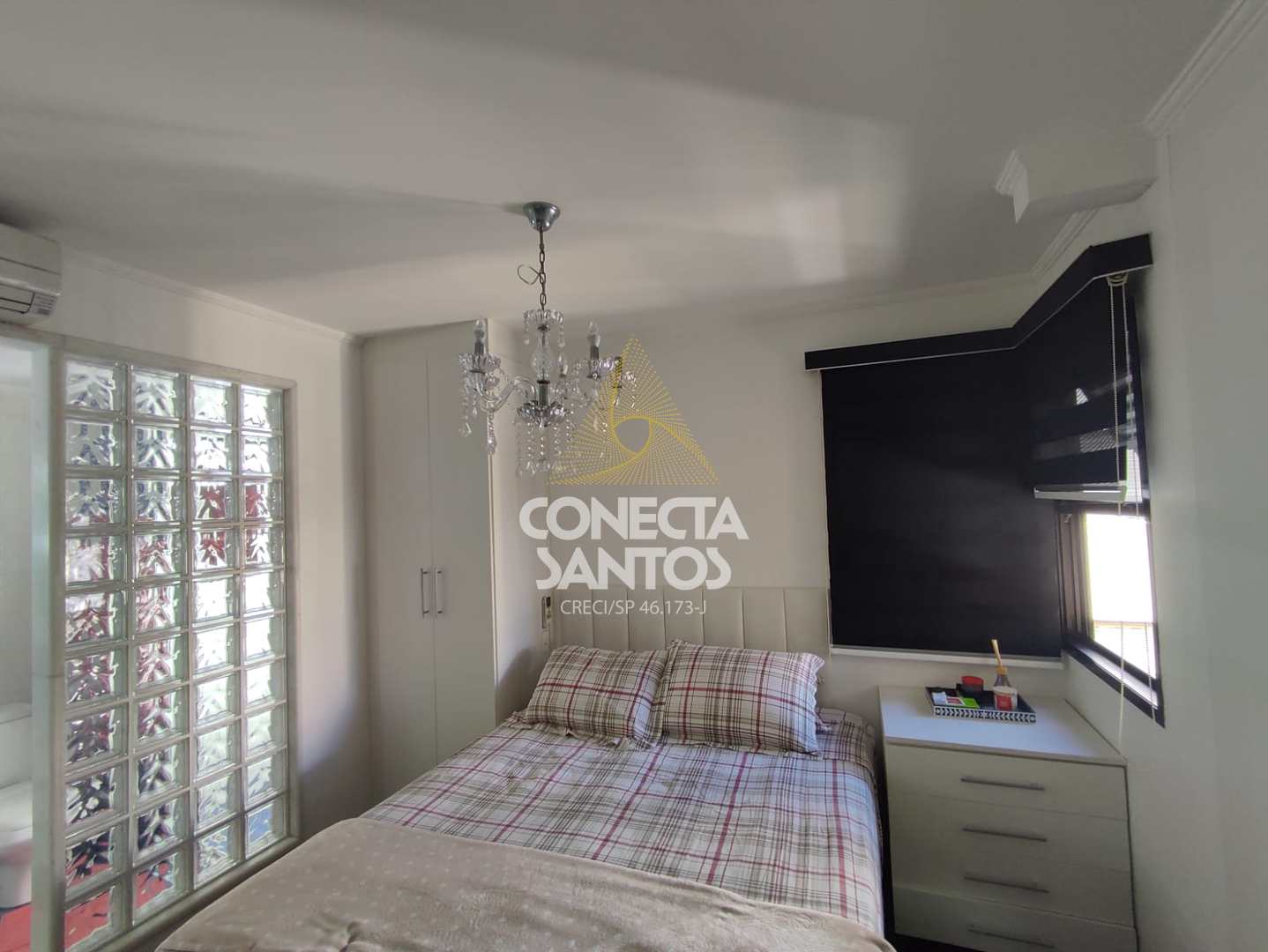 Cobertura à venda com 2 quartos, 297m² - Foto 32