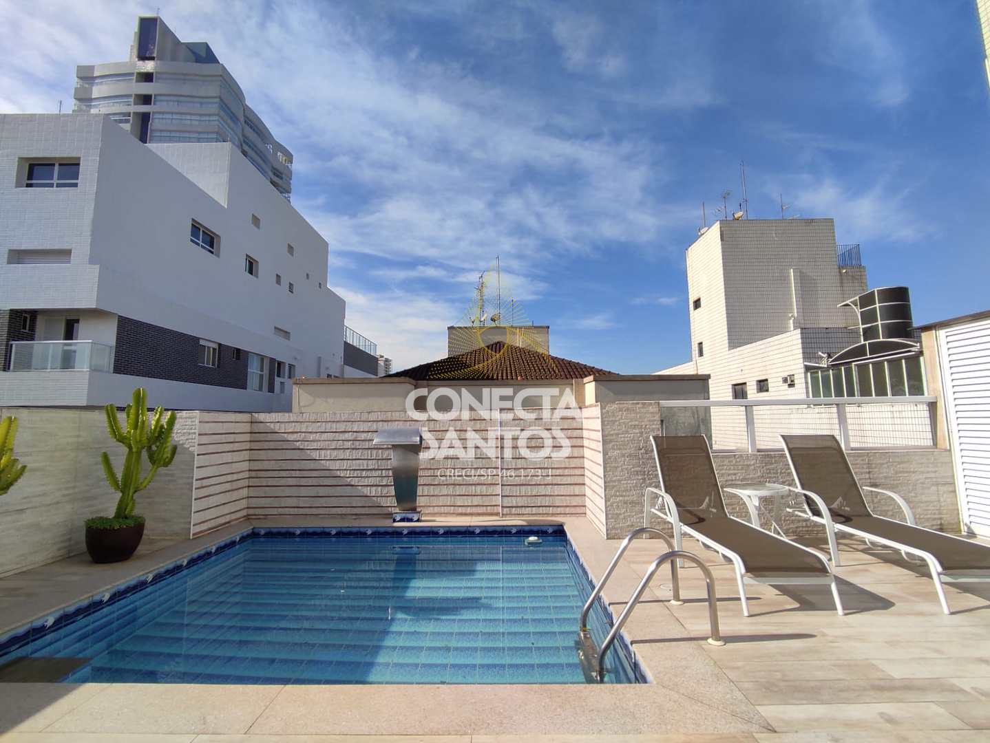 Cobertura à venda com 2 quartos, 297m² - Foto 56