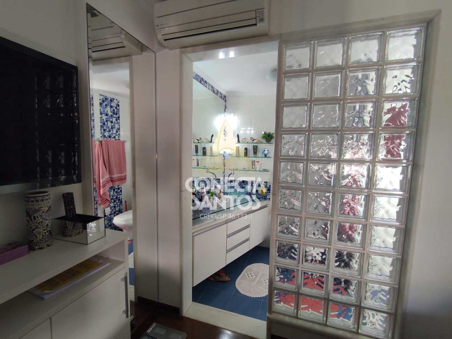 Cobertura à venda com 2 quartos, 297m² - Foto 34