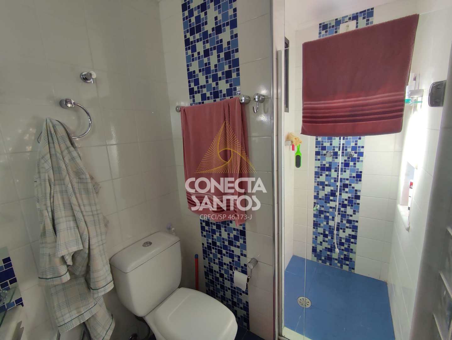Cobertura à venda com 2 quartos, 297m² - Foto 40