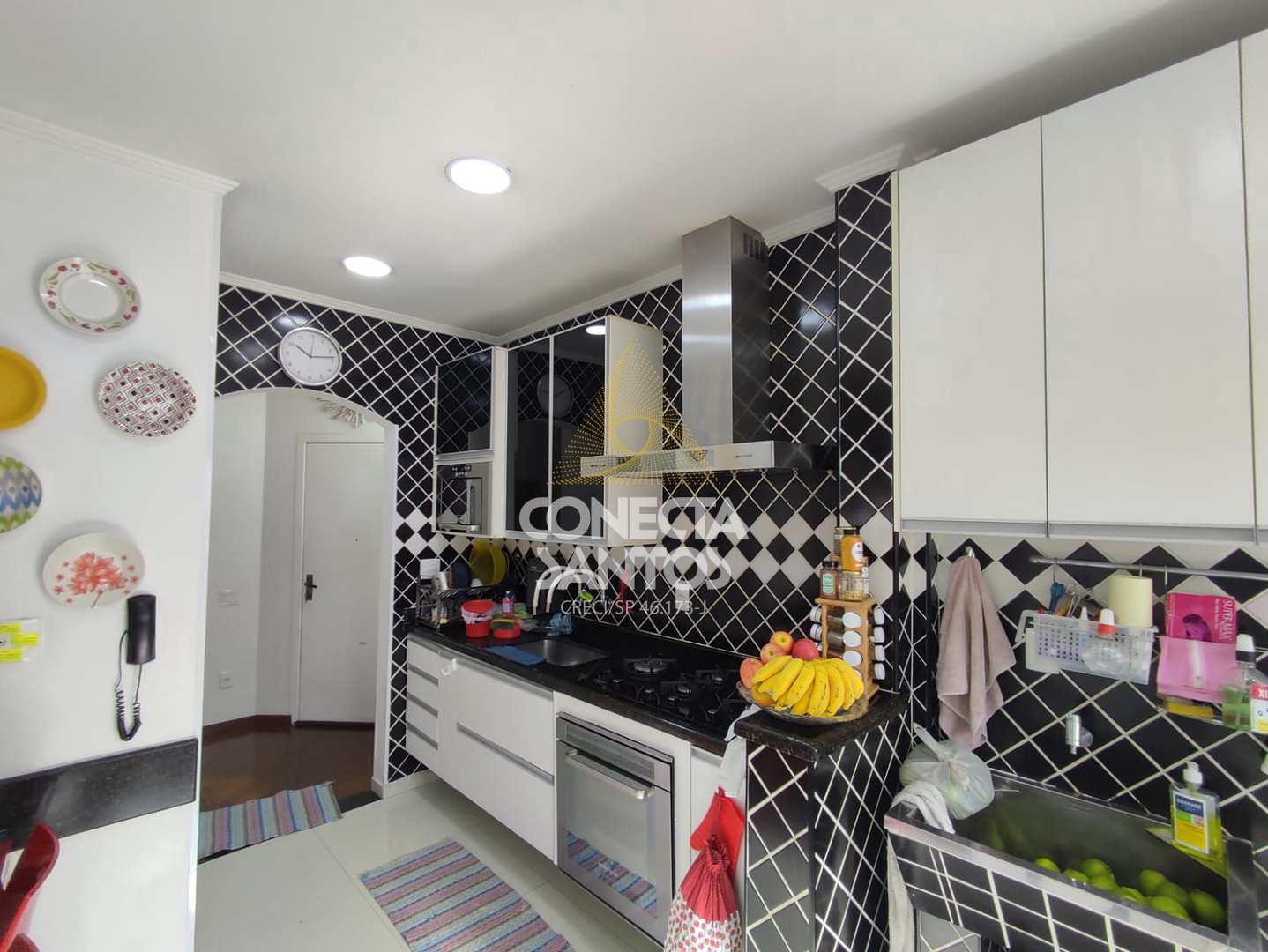 Cobertura à venda com 2 quartos, 297m² - Foto 41