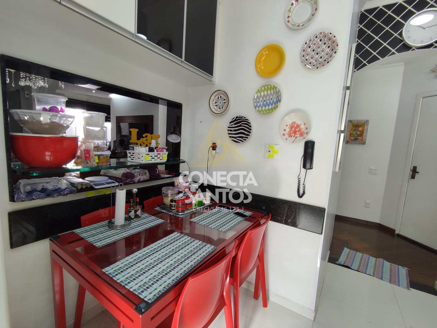 Cobertura à venda com 2 quartos, 297m² - Foto 46