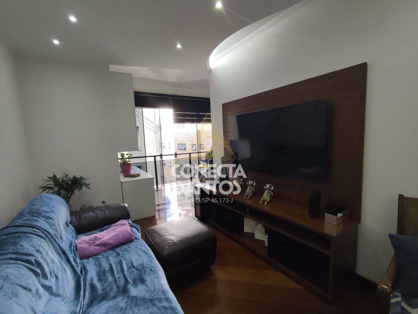 Cobertura à venda com 2 quartos, 297m² - Foto 14