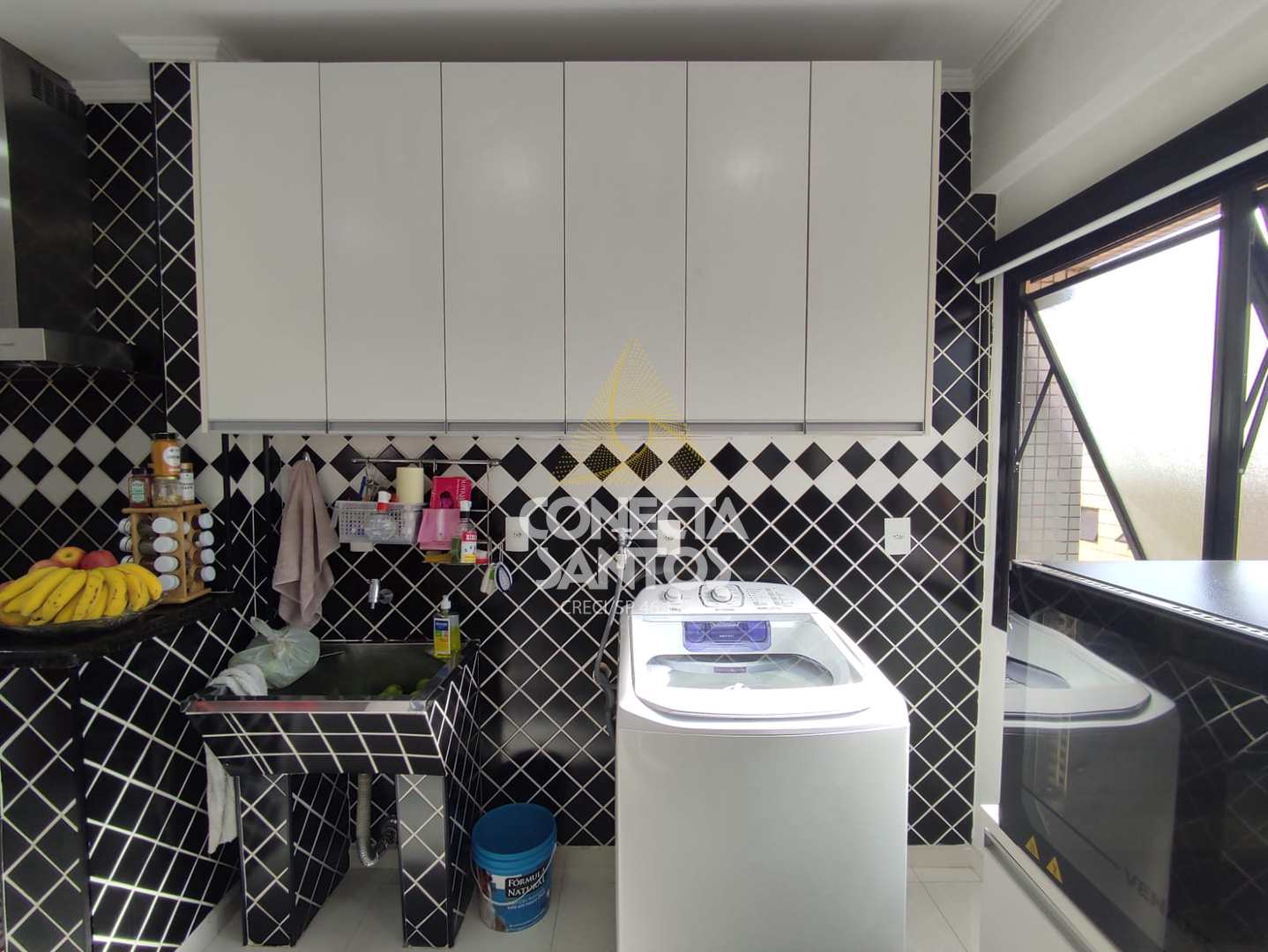 Cobertura à venda com 2 quartos, 297m² - Foto 51