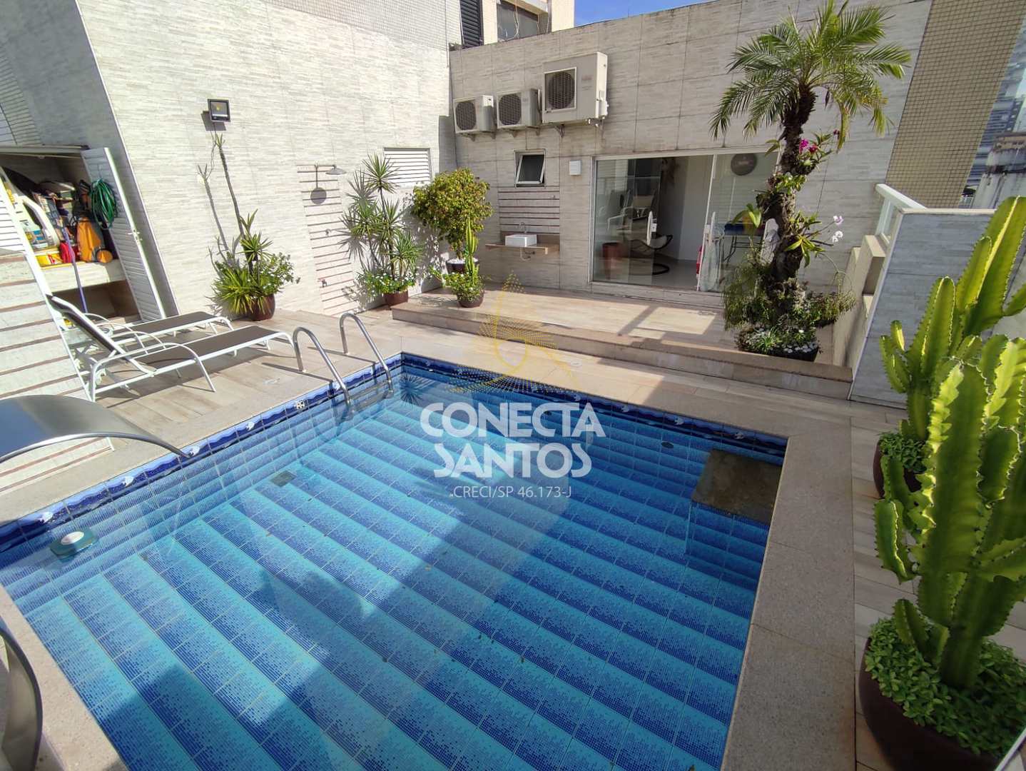 Cobertura à venda com 2 quartos, 297m² - Foto 60