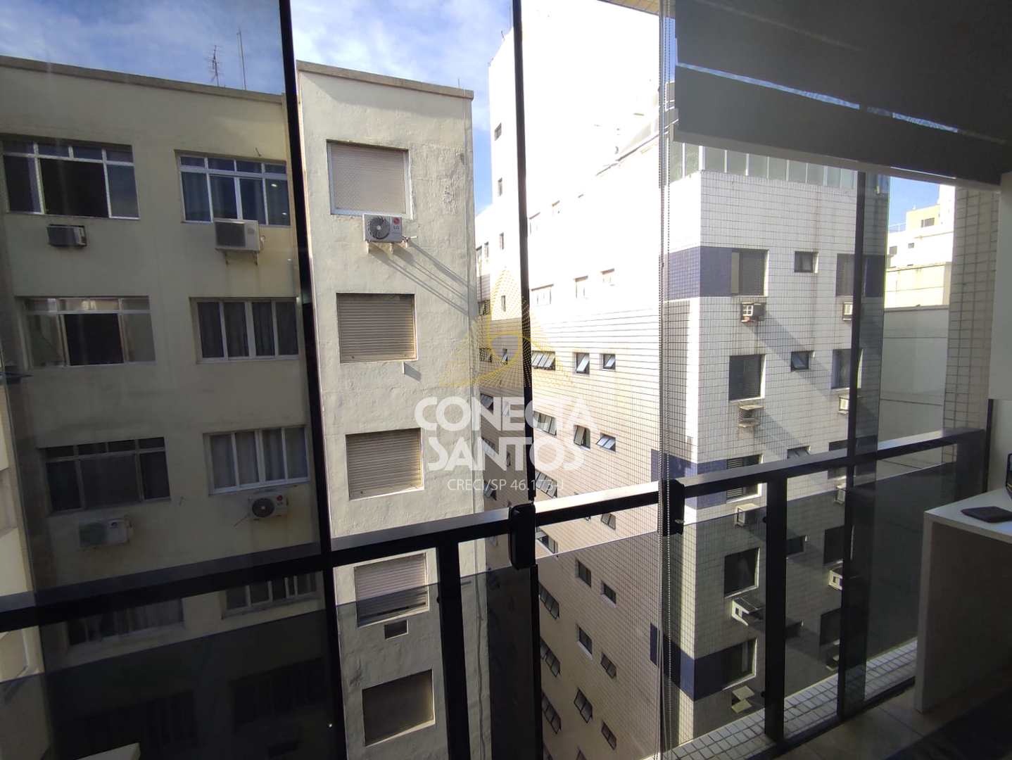 Cobertura à venda com 2 quartos, 297m² - Foto 18