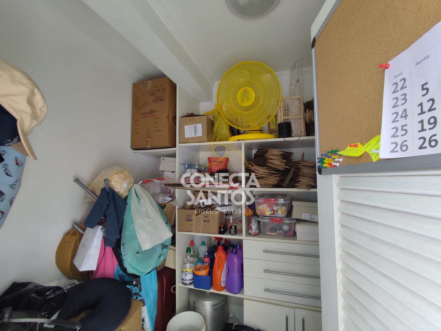 Cobertura à venda com 2 quartos, 297m² - Foto 52