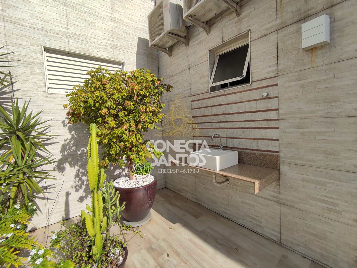 Cobertura à venda com 2 quartos, 297m² - Foto 57