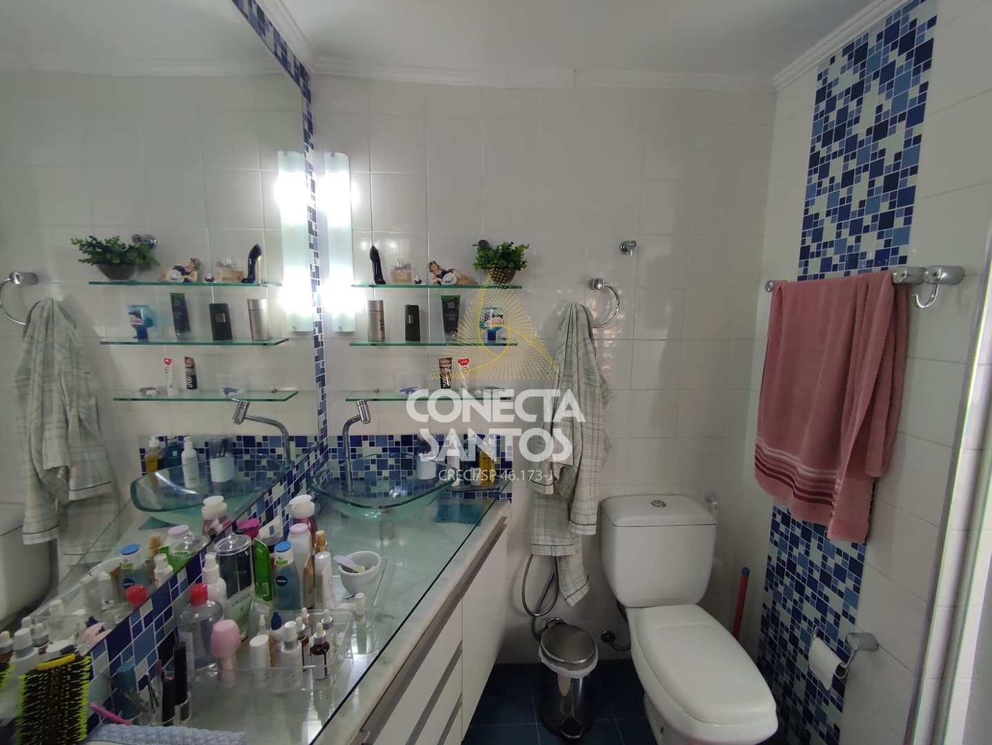 Cobertura à venda com 2 quartos, 297m² - Foto 33