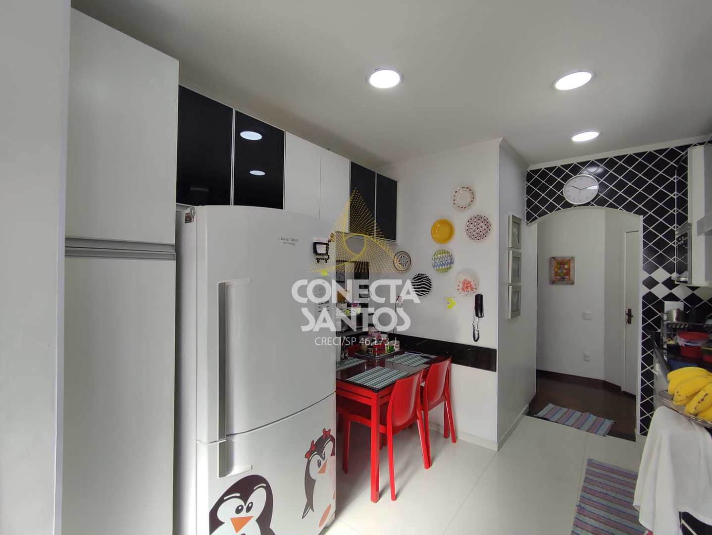 Cobertura à venda com 2 quartos, 297m² - Foto 43