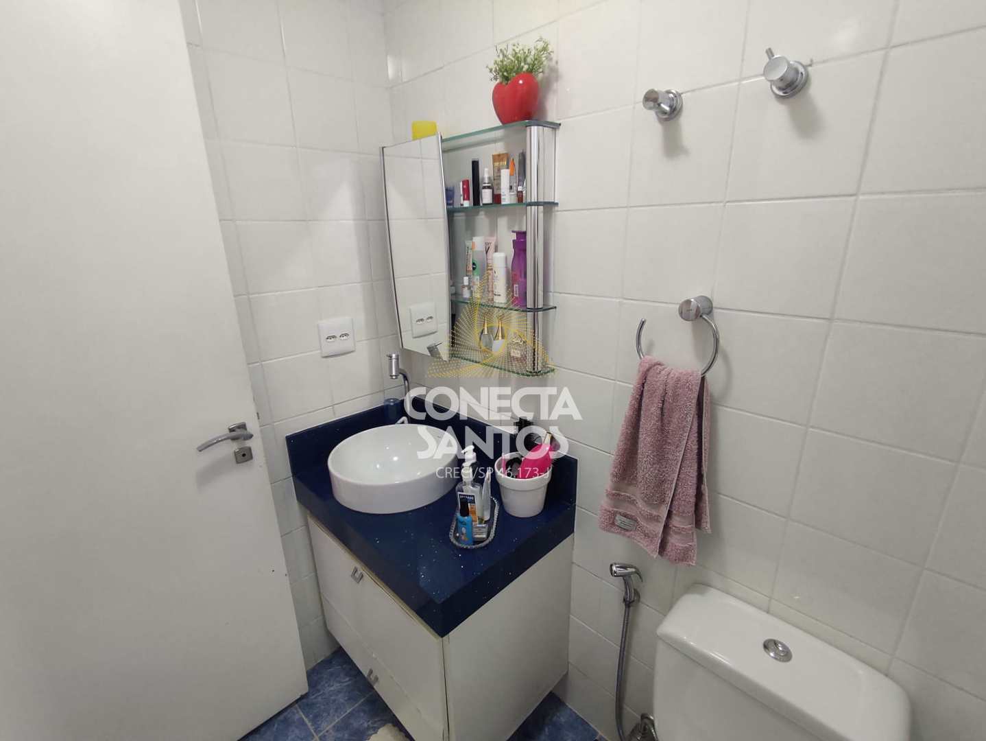 Cobertura à venda com 2 quartos, 297m² - Foto 31