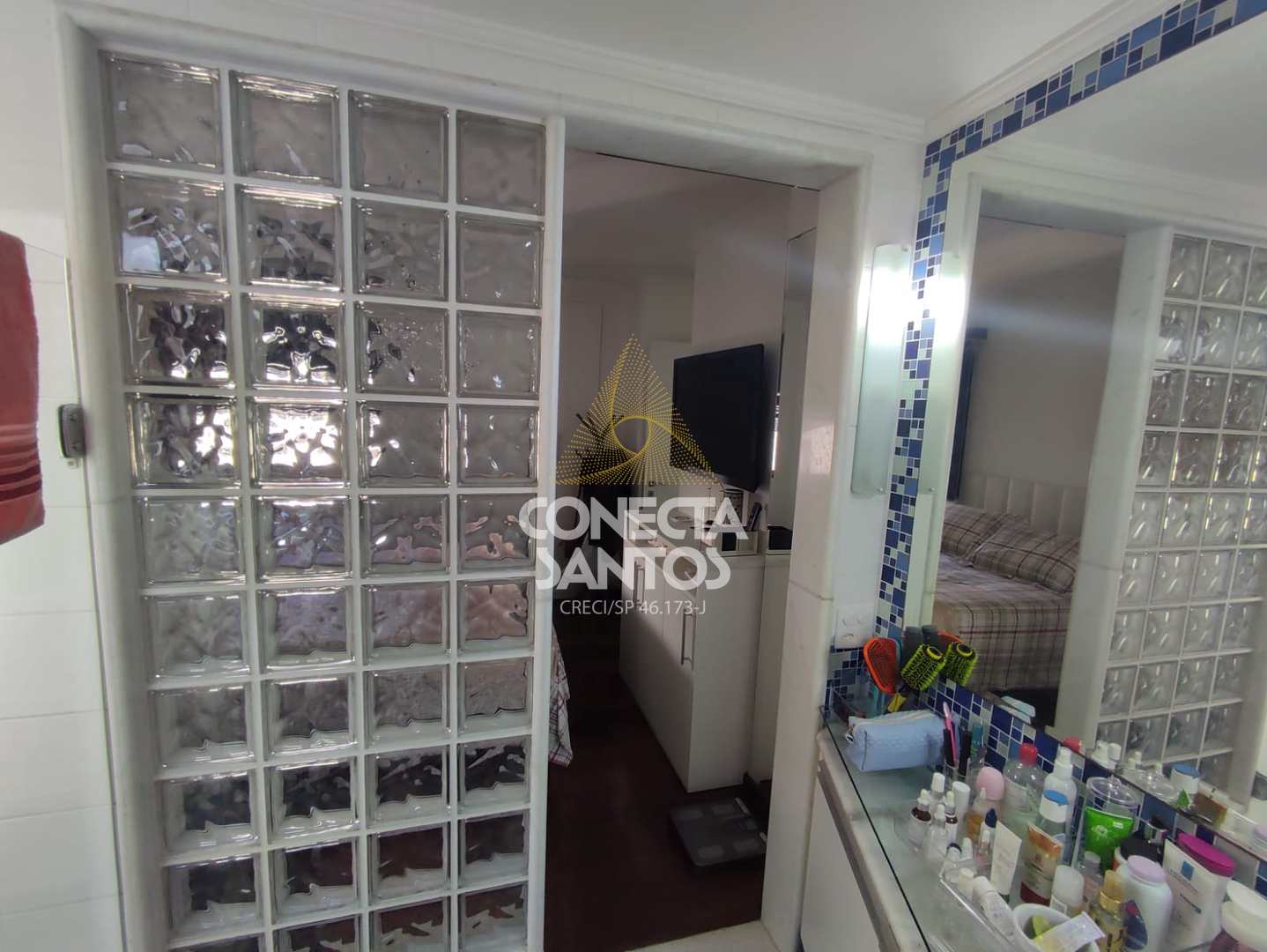Cobertura à venda com 2 quartos, 297m² - Foto 36