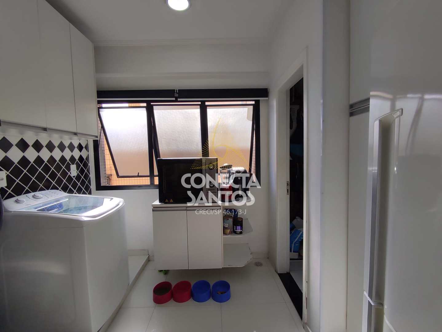 Cobertura à venda com 2 quartos, 297m² - Foto 48