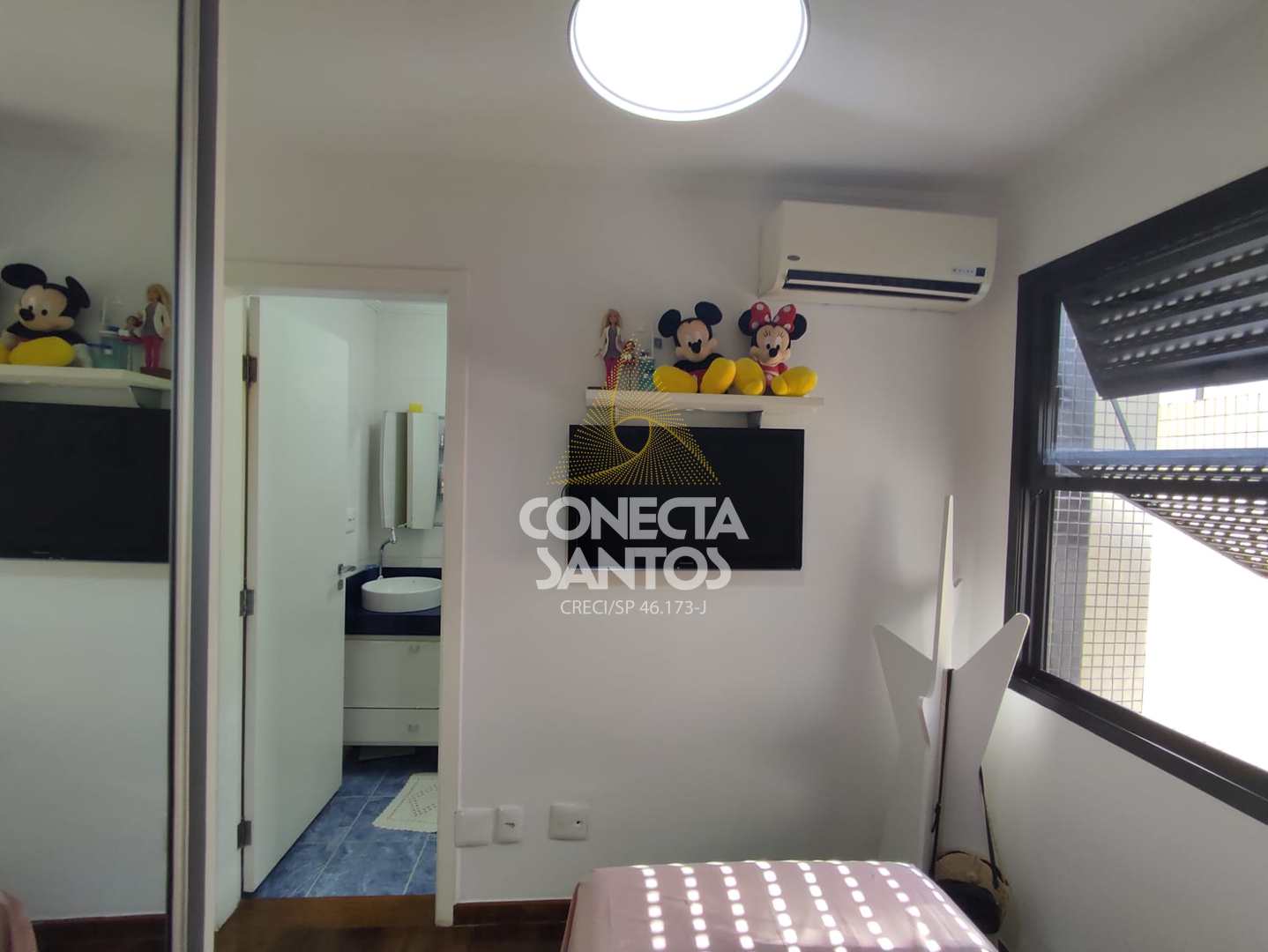 Cobertura à venda com 2 quartos, 297m² - Foto 27
