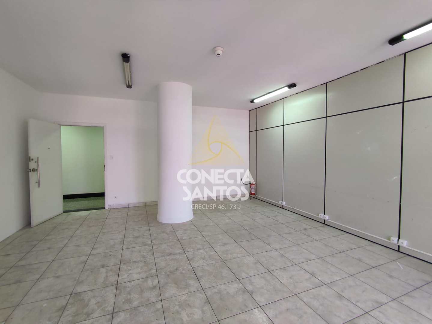 Conjunto Comercial-Sala à venda e aluguel, 45m² - Foto 19