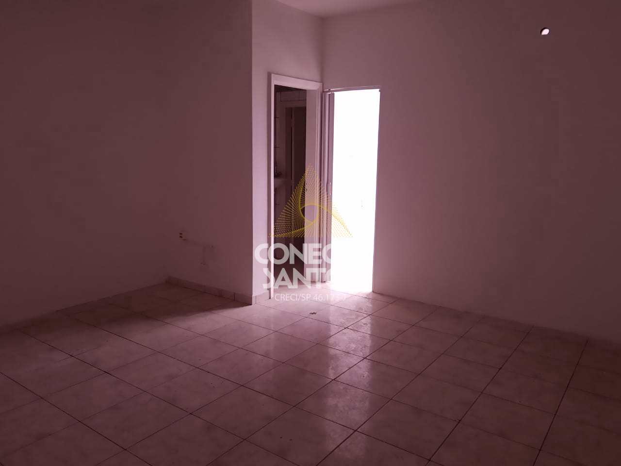 Conjunto Comercial-Sala à venda e aluguel, 45m² - Foto 11