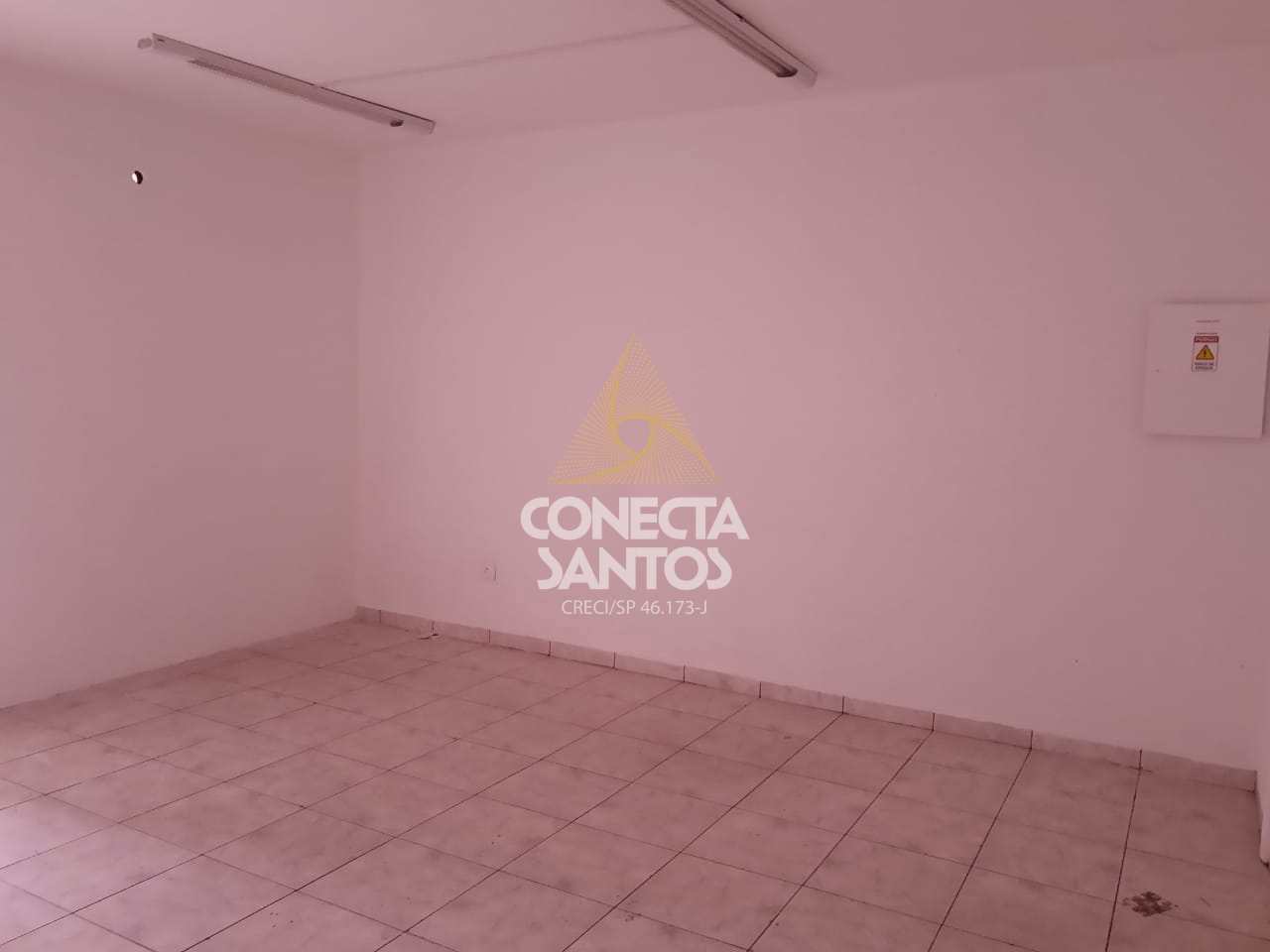 Conjunto Comercial-Sala à venda e aluguel, 45m² - Foto 13