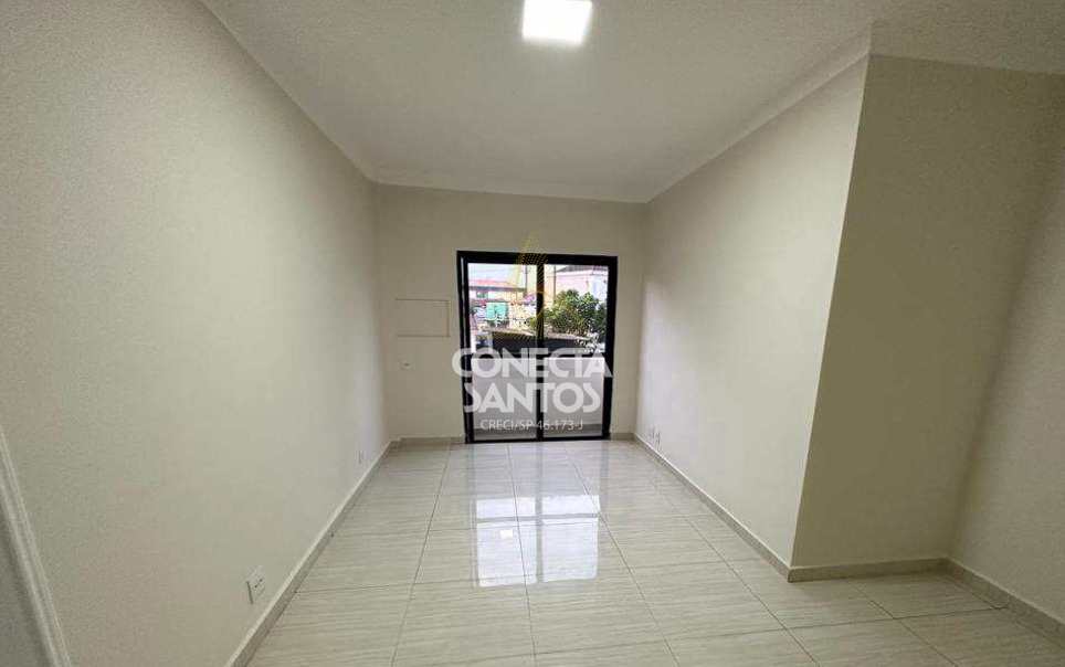 Apartamento à venda com 2 quartos, 86m² - Foto 8