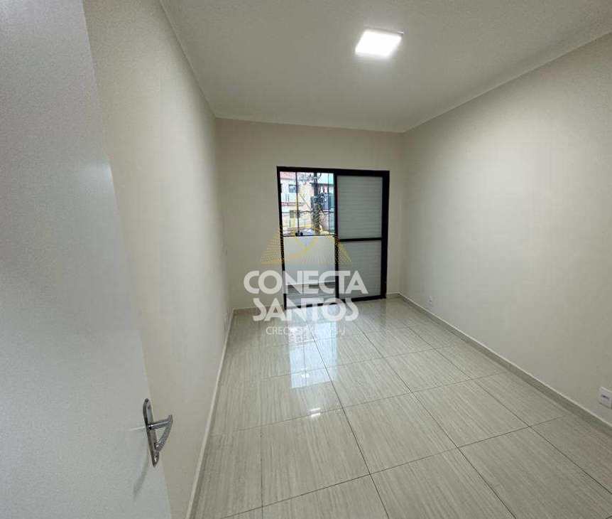 Apartamento à venda com 2 quartos, 86m² - Foto 14