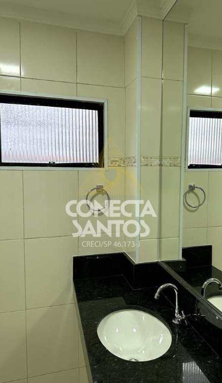 Apartamento à venda com 2 quartos, 86m² - Foto 22