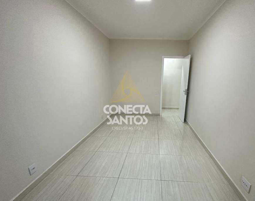 Apartamento à venda com 2 quartos, 86m² - Foto 10