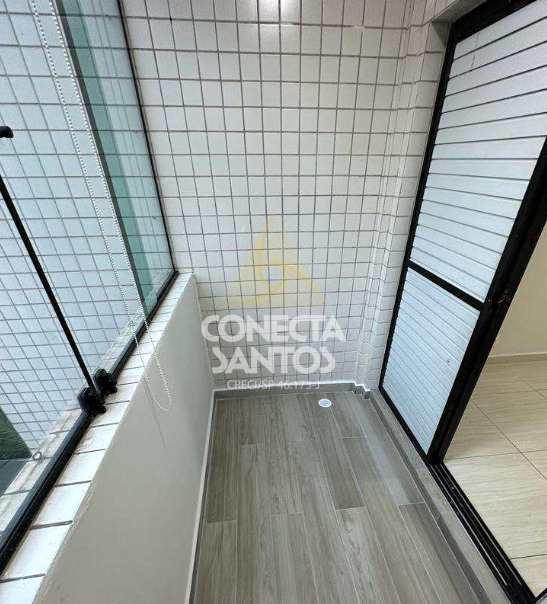 Apartamento à venda com 2 quartos, 86m² - Foto 12