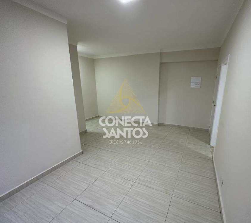 Apartamento à venda com 2 quartos, 86m² - Foto 16