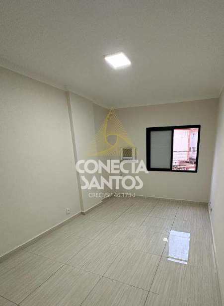 Apartamento à venda com 2 quartos, 86m² - Foto 18