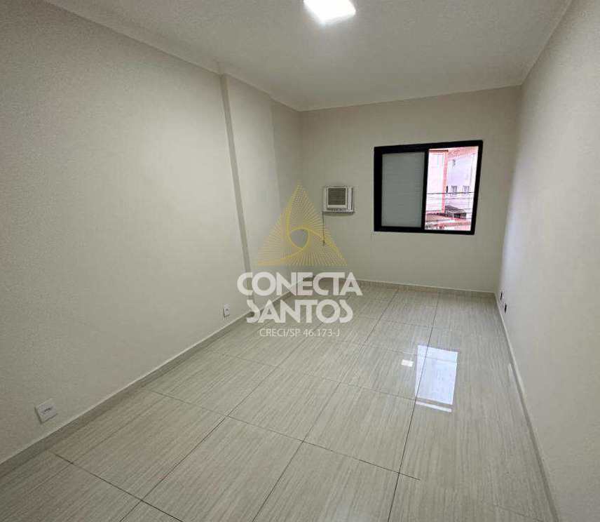 Apartamento à venda com 2 quartos, 86m² - Foto 17