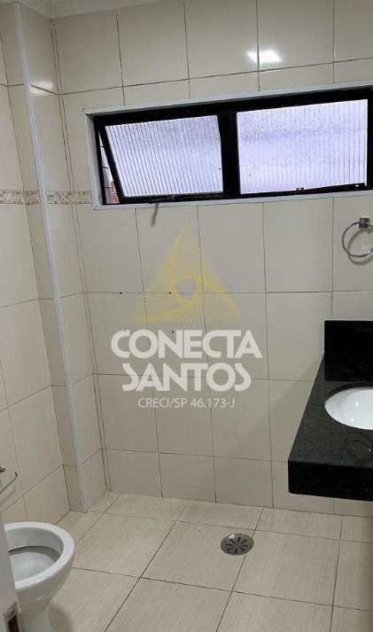 Apartamento à venda com 2 quartos, 86m² - Foto 23