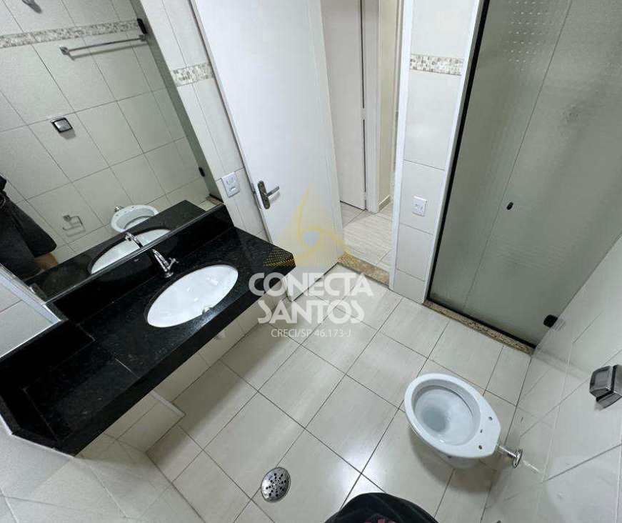Apartamento à venda com 2 quartos, 86m² - Foto 21
